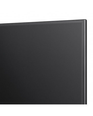 75" Телевизор Q-LED HISENSE 75E7NQ PRO