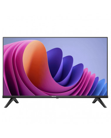 32" Телевизор LED HISENSE 32A4N