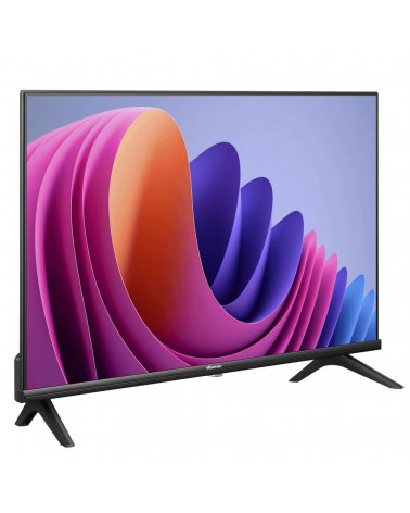 32" Телевизор LED HISENSE 32A4N