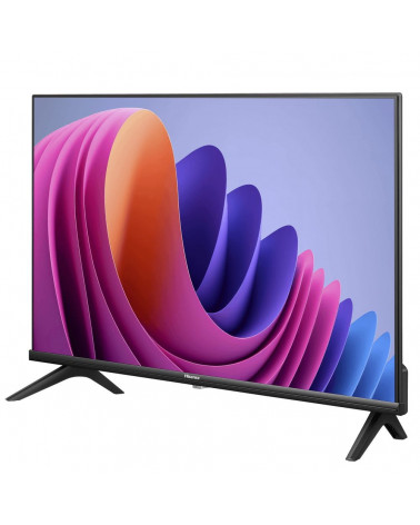 32" Телевизор LED HISENSE 32A4N