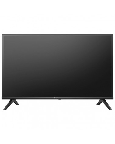 32" Телевизор LED HISENSE 32A4N