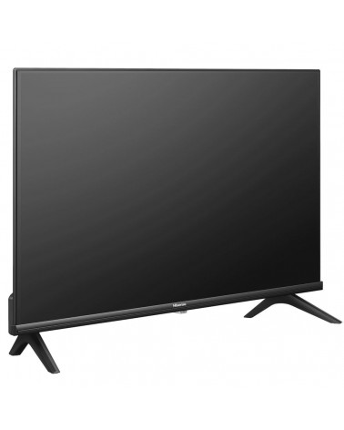 32" Телевизор LED HISENSE 32A4N