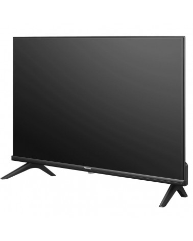 32" Телевизор LED HISENSE 32A4N