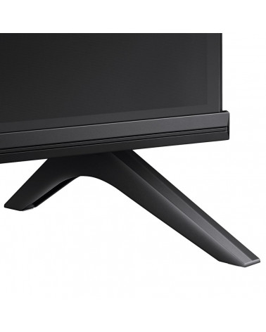 32" Телевизор LED HISENSE 32A4N