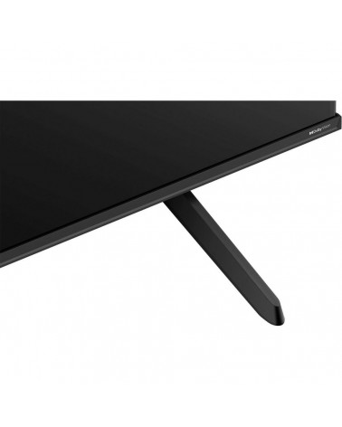 43" Телевизор LED HISENSE 43A6N