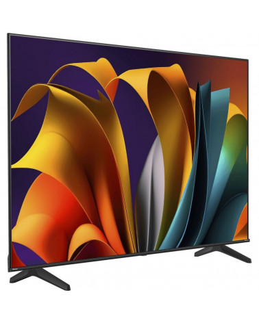 50" Телевизор LED HISENSE 50A6N