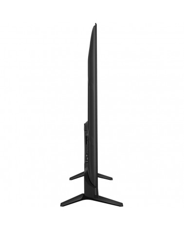Клавиатура MSI GK30