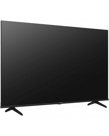 43" Телевизор Q-LED HISENSE 43E7NQ