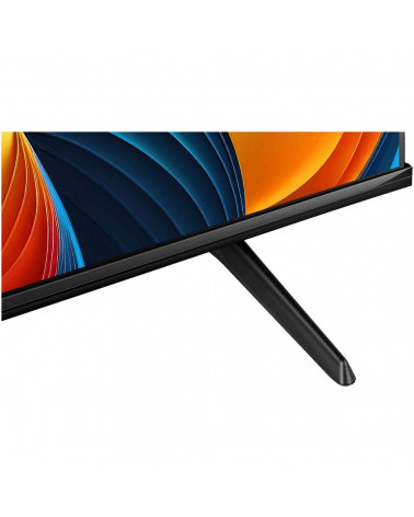 43" Телевизор Q-LED HISENSE 43E7NQ