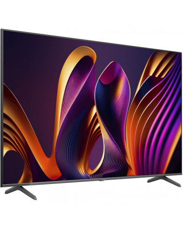 55" Телевизор Q-LED HISENSE 55E7NQ PRO