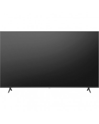 55" Телевизор Q-LED HISENSE 55E7NQ PRO