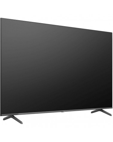 55" Телевизор Q-LED HISENSE 55E7NQ PRO