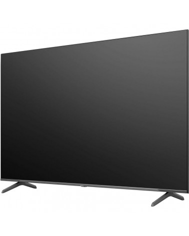 55" Телевизор Q-LED HISENSE 55E7NQ PRO