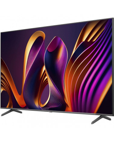 65" Телевизор Q-LED HISENSE 65E7NQ PRO