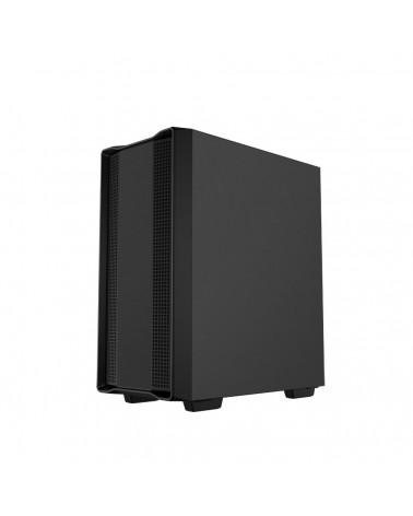 Корпус Deepcool CC560 V2 Limited