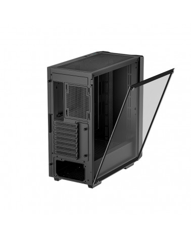 Корпус Deepcool CC560 V2 Limited