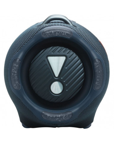 Портативная акустика JBL Xtreme 4 Portable Waterproof Speaker Blue