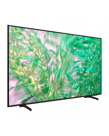 50" Телевизор LED SAMSUNG UE50DU8000UXRU