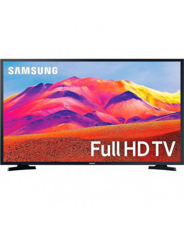 32" Телевизор LED SAMSUNG UE32T5300AUXCE