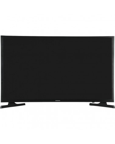 32" Телевизор LED SAMSUNG UE32T5300AUXCE