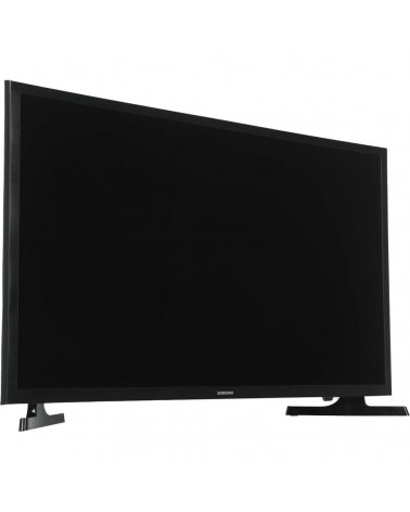 32" Телевизор LED SAMSUNG UE32T5300AUXCE