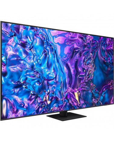 65" Телевизор Q-LED SAMSUNG QE65Q70DAUXRU