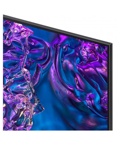 65" Телевизор Q-LED SAMSUNG QE65Q70DAUXRU