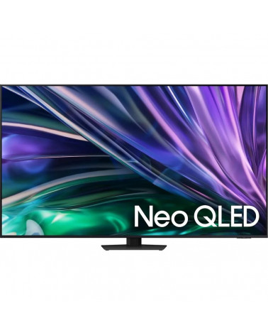 55" Телевизор Neo Q-LED SAMSUNG QE55QN85DBUXRU