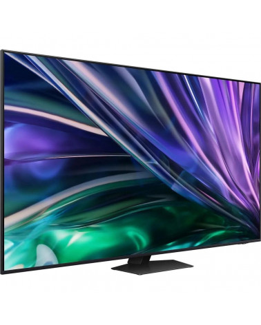 55" Телевизор Neo Q-LED SAMSUNG QE55QN85DBUXRU