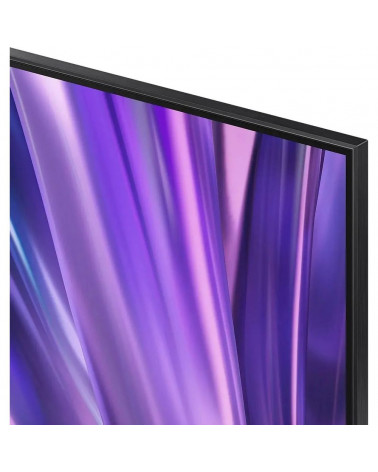 55" Телевизор Neo Q-LED SAMSUNG QE55QN85DBUXRU