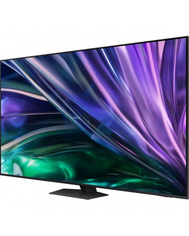 65" Телевизор Neo Q-LED SAMSUNG QE65QN85DBUXRU