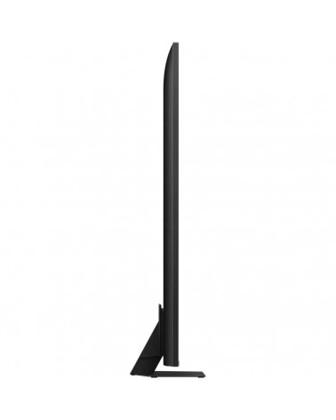 65" Телевизор Neo Q-LED SAMSUNG QE65QN85DBUXRU
