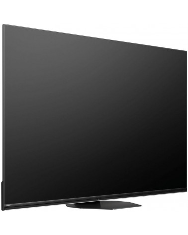 75" Телевизор m-LED HISENSE 75U8NQ