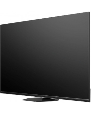 75" Телевизор m-LED HISENSE 75U8NQ