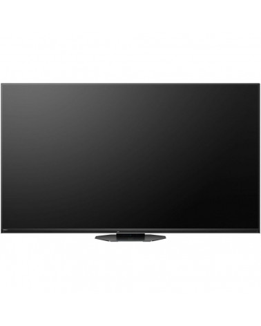 75" Телевизор m-LED HISENSE 75U8NQ