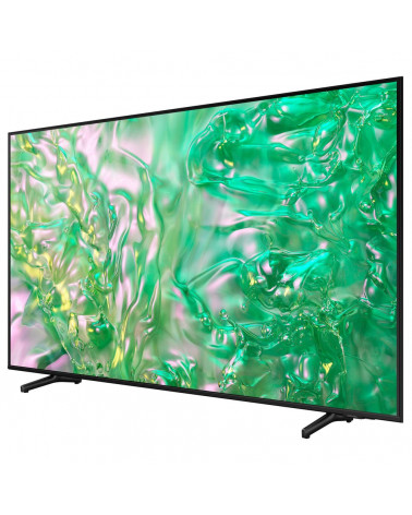 65" Телевизор LED SAMSUNG UE65DU8000UXRU