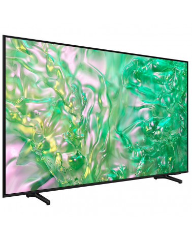 65" Телевизор LED SAMSUNG UE65DU8000UXRU