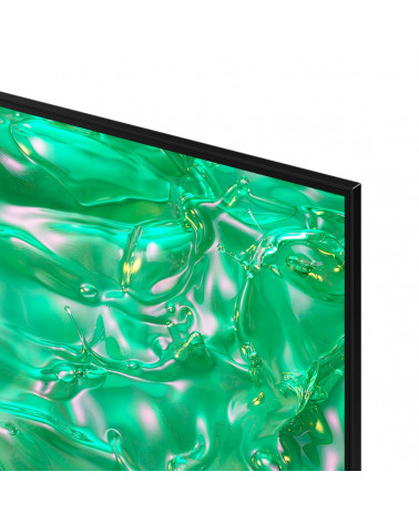 65" Телевизор LED SAMSUNG UE65DU8000UXRU