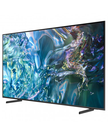 75" Телевизор Q-LED SAMSUNG QE75Q60DAUXRU