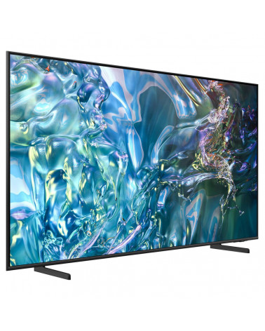 75" Телевизор Q-LED SAMSUNG QE75Q60DAUXRU