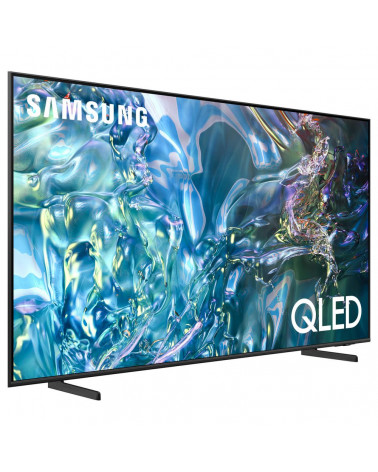 75" Телевизор Q-LED SAMSUNG QE75Q60DAUXRU