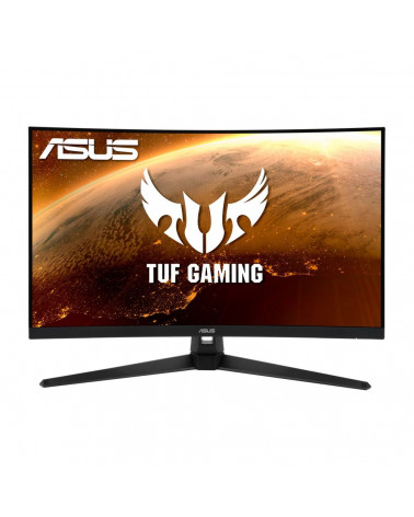 Монитор ASUS VG32VQ1BR GAMING BK/1MS(MPRT)/EU /HDMI*2+DP (988827) 