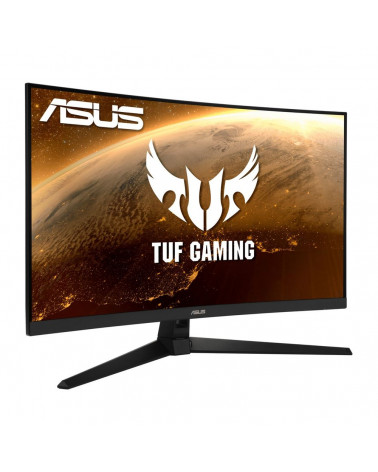 Монитор ASUS VG32VQ1BR GAMING BK/1MS(MPRT)/EU /HDMI*2+DP (988827) 