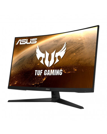 Монитор ASUS VG32VQ1BR GAMING BK/1MS(MPRT)/EU /HDMI*2+DP (988827) 