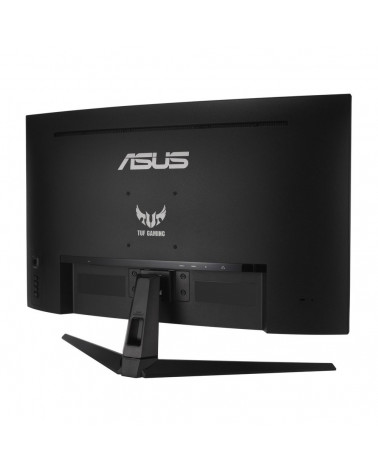 Монитор ASUS VG32VQ1BR GAMING BK/1MS(MPRT)/EU /HDMI*2+DP (988827) 