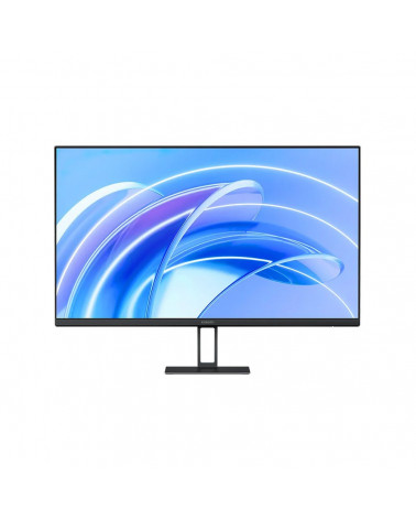 Монитор Xiaomi Monitor A27i ELA5345EU 27" Black (IPS, 1920x1080, HDMI+DP, 6 ms, 178°/178°, 250 cd/m, 1000:1, 100Hz) 