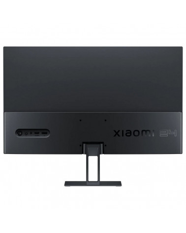 Монитор 23.8" Xiaomi Monitor G24i Black (IPS, 1920x1080,  HDMI+DP, 1 ms, 178°/178°, 250 cd/m, 1000:1, 180Hz) (ELA5625EU) 