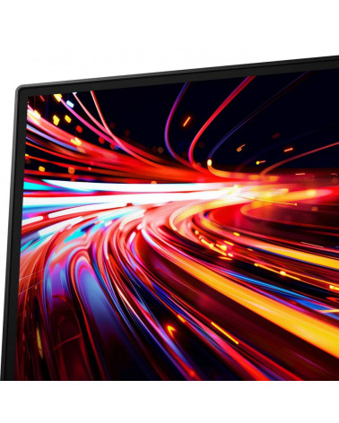 Монитор 23.8" Xiaomi Monitor G24i Black (IPS, 1920x1080,  HDMI+DP, 1 ms, 178°/178°, 250 cd/m, 1000:1, 180Hz) (ELA5625EU) 