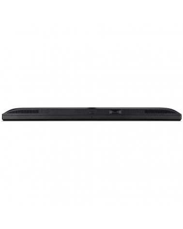 Моноблок Acer Aspire C24-1800 Core i3 1305U/8Gb/SSD512Gb/23.8"/IPS/FHD/NoOS (DQ.BLFCD.00C) 