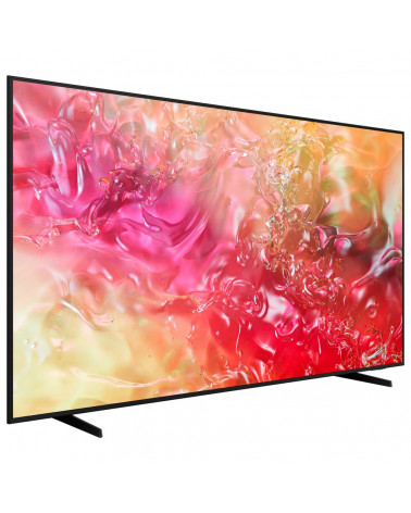 55" Телевизор LED SAMSUNG UE55DU7100UXRU